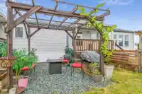 19 9960 WILSON STREET - thumbnail 18