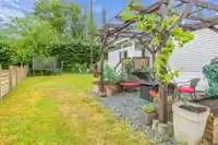 19 9960 WILSON STREET - thumbnail 19