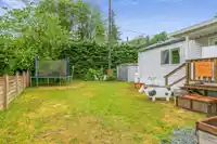 19 9960 WILSON STREET - thumbnail 20