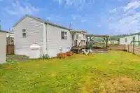 19 9960 WILSON STREET - thumbnail 22