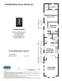 19 9960 WILSON STREET - thumbnail 26