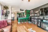 19 9960 WILSON STREET - thumbnail 5