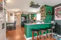 19 9960 WILSON STREET - thumbnail 6