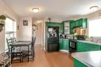 19 9960 WILSON STREET - thumbnail 9