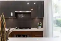 637 VICTORIA DRIVE - thumbnail 13