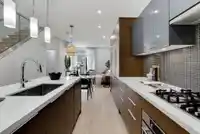 637 VICTORIA DRIVE - thumbnail 14