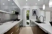 637 VICTORIA DRIVE - thumbnail 15