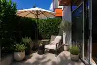 637 VICTORIA DRIVE - thumbnail 17