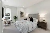 637 VICTORIA DRIVE - thumbnail 19