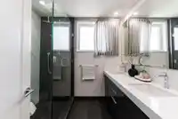 637 VICTORIA DRIVE - thumbnail 20