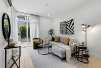 637 VICTORIA DRIVE - thumbnail 3