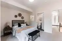 637 VICTORIA DRIVE - thumbnail 22