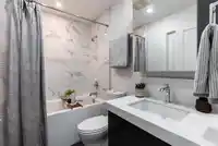 637 VICTORIA DRIVE - thumbnail 23