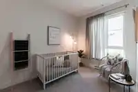 637 VICTORIA DRIVE - thumbnail 24