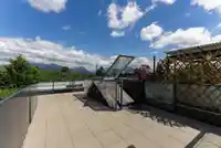 637 VICTORIA DRIVE - thumbnail 25