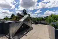637 VICTORIA DRIVE - thumbnail 26