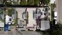 637 VICTORIA DRIVE - thumbnail 27
