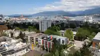 637 VICTORIA DRIVE - thumbnail 30