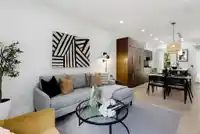 637 VICTORIA DRIVE - thumbnail 4