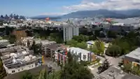 637 VICTORIA DRIVE - thumbnail 31