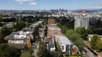 637 VICTORIA DRIVE - thumbnail 32