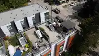 637 VICTORIA DRIVE - thumbnail 33