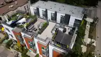 637 VICTORIA DRIVE - thumbnail 34