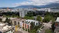 637 VICTORIA DRIVE - thumbnail 35