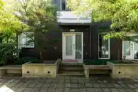 637 VICTORIA DRIVE - thumbnail 36