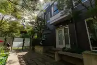 637 VICTORIA DRIVE - thumbnail 37