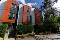 637 VICTORIA DRIVE - thumbnail 38