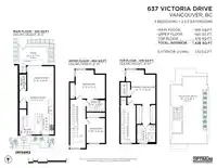 637 VICTORIA DRIVE - thumbnail 39