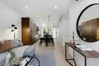637 VICTORIA DRIVE - thumbnail 5