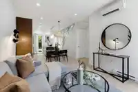 637 VICTORIA DRIVE - thumbnail 6