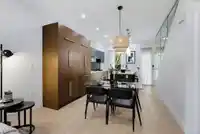 637 VICTORIA DRIVE - thumbnail 7