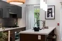 637 VICTORIA DRIVE - thumbnail 9