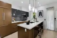 637 VICTORIA DRIVE - thumbnail 10