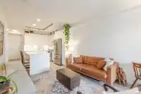 303 20673 78 AVENUE - thumbnail 1