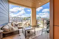 303 20673 78 AVENUE - thumbnail 26
