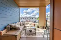 303 20673 78 AVENUE - thumbnail 27