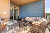 303 20673 78 AVENUE - thumbnail 29