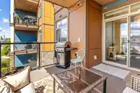 303 20673 78 AVENUE - thumbnail 30