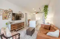 303 20673 78 AVENUE - thumbnail 4