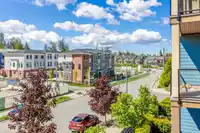 303 20673 78 AVENUE - thumbnail 31