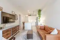 303 20673 78 AVENUE - thumbnail 5