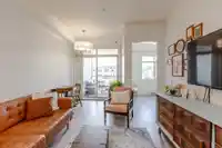 303 20673 78 AVENUE - thumbnail 6