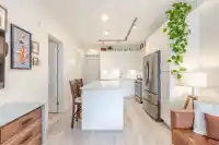 303 20673 78 AVENUE - thumbnail 7