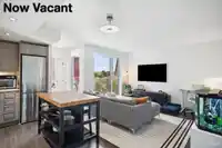 501 983 E HASTINGS STREET - thumbnail 2