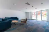 501 983 E HASTINGS STREET - thumbnail 14