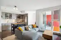 501 983 E HASTINGS STREET - thumbnail 4